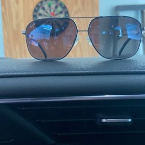 Maui- Jim Kami sunglasses